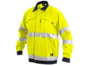 344706_CN-1112-001-155-46 AZ 64